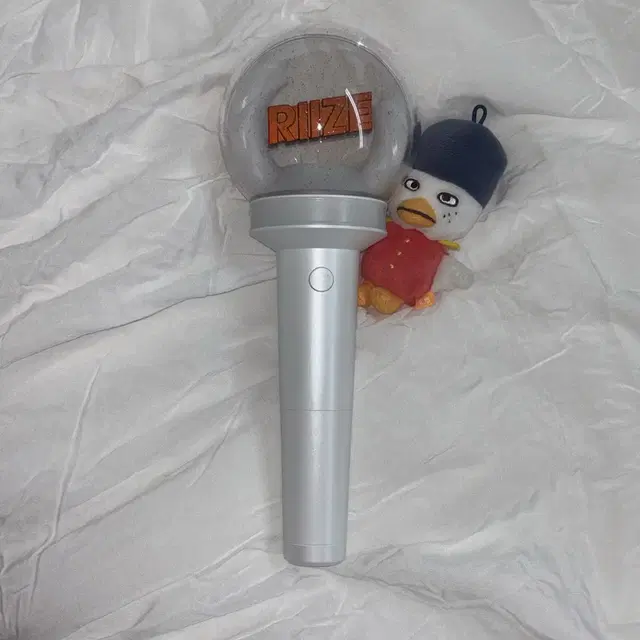 라이즈 응원봉 판매