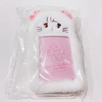 mikko tiny tiny 패스 케이스 무스