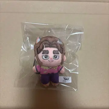 호와누이 난자타운 타키야샤마루 닌타마