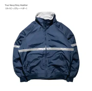 Port Authority 챌린저 자켓