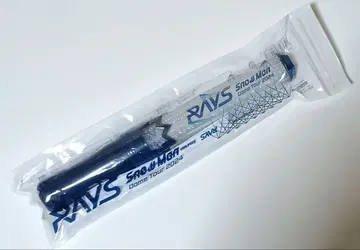 SnowMan RAYS 응원봉