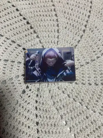 시노노메 아키토 노블 아트