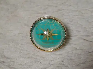 프로세카 쿠사나기 네네 반지 라이트 5th