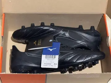 미즈노 모렐리아 II 베타 모렐리아 네오 2 베타 29cm