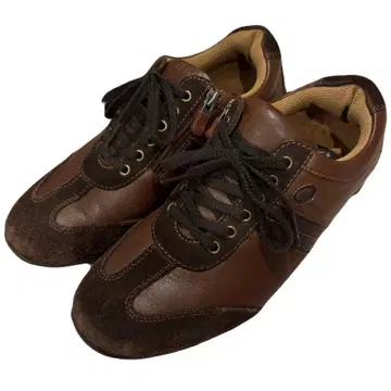 YONEX 요넥스 파워 쿠션 24cm