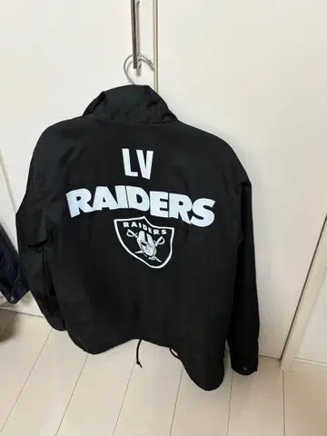 최종 가격 NFL 팀 어패럴 라이더스