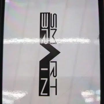 가면라이더 555 CSM 파이즈 기어 박스