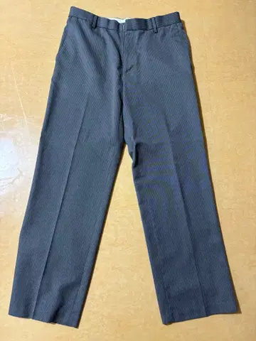 DOCKERS W32 L30 슬랙스