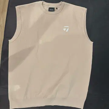 테일러메이드 벨트 남성용 L