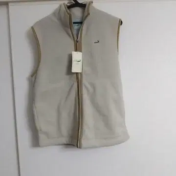 크로커다일 베스트 쭈리 있음