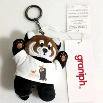 삿포로 그라니프 이카쿠 미니 참