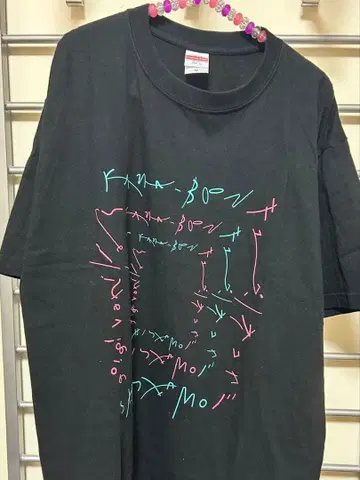 스페이스 샤워 열전 2014 2020 동소회 동창회