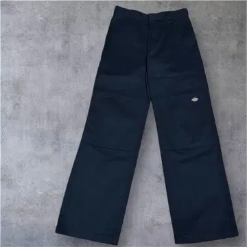 Dickies 워크 팬츠 카고 팬츠 페인터 팬츠