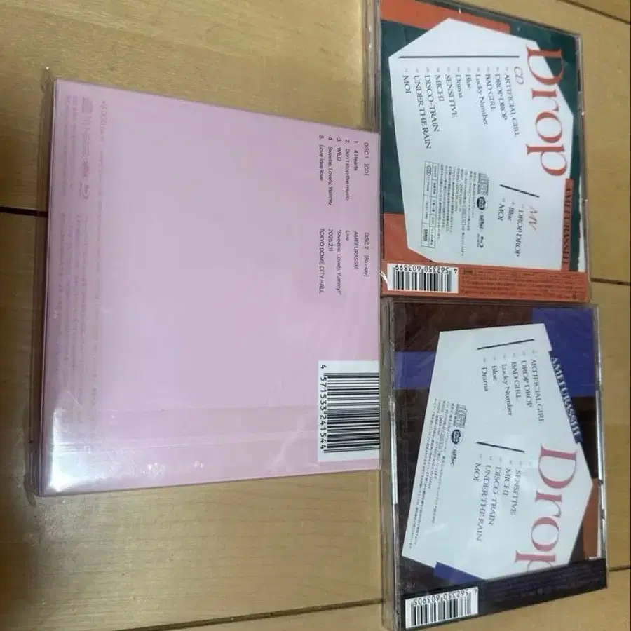 3번째 상품 이미지