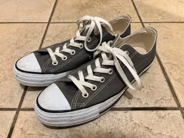 CONVERSE ALL STAR