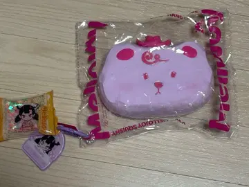 멜로 조이 스퀴즈 타로