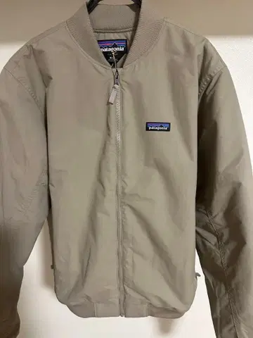 파타고니아 [새상품] 데크 자켓 M 사이즈