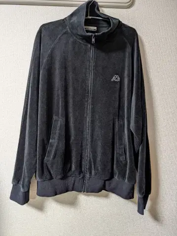 Kappa 벨로아 저지