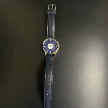 [ 별의 커비 ] Milky Way Wishes / 손목시계