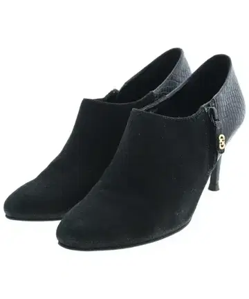 COLE HAAN 여성용 부티