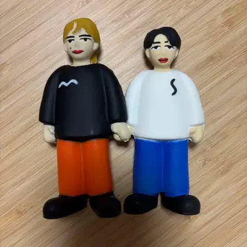 모리 슈트 스퀴즈