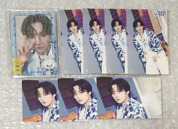 straykids 온라인 복권 사우나 리노