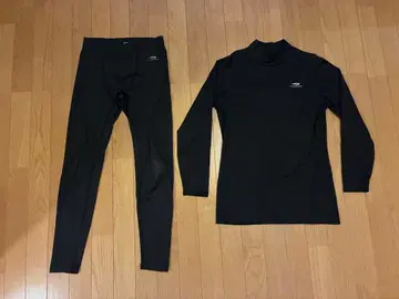 속기모 언더웨어