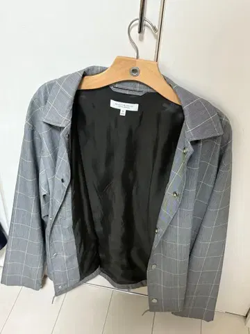 유나이티드 애로우즈 새상품급