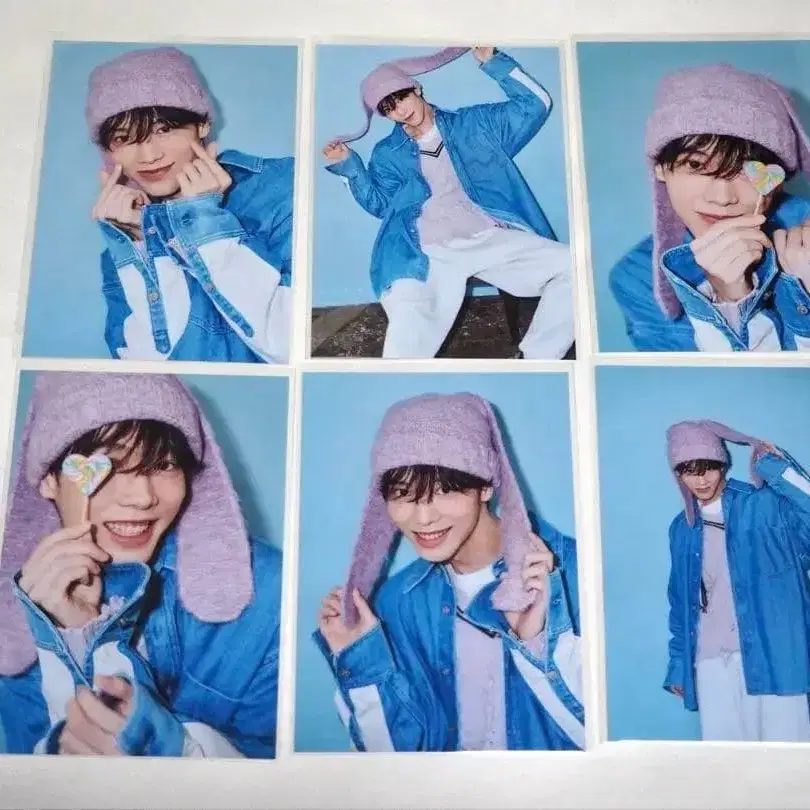 1번째 상품 이미지