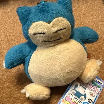 마이 포켓몬 컬렉션 포켓몬스터 XY 카비곤