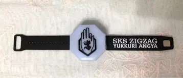 진천지개벽집단 지그재그 천천히 행각 블레스라이트 팔의 빛