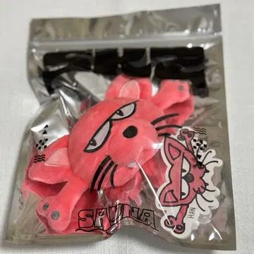 [미개봉 새상품] 스키즈 한 멘프로 백참