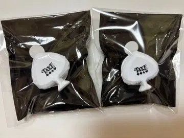 knightx 기사x 링 라이트 타케야키 쇼