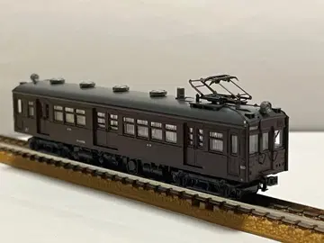 KATO 4969 쿠모니 13 (브라운) M 자동차