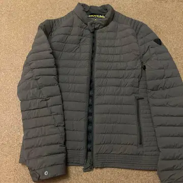 체세 퓨 미니 풀 파워 800