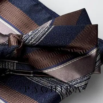 나비 넥타이 치프 세트 남성용 결혼식 전취 촬영 수트 넥타이