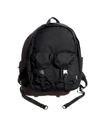 BAICYCLON by Bagjack 백팩