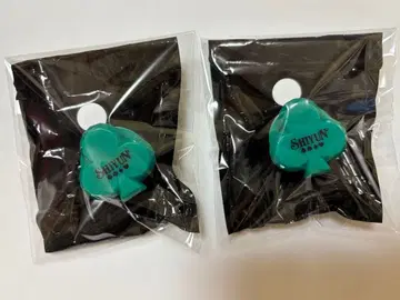 knightx 기사x 링 라이트 시윤