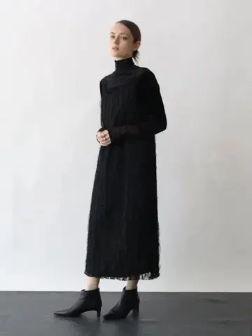 이번 시즌 원피스 투모로우랜드, 두지엠 클라세, 르 쉘 블루, 쉽스