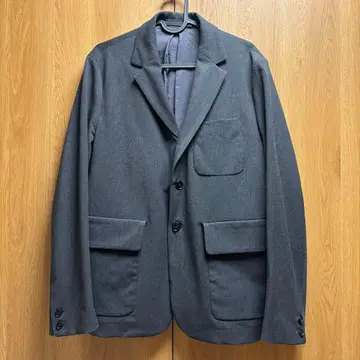 YAECA CONTEMPO 자켓 M 사이즈 새상품급 야에카 M