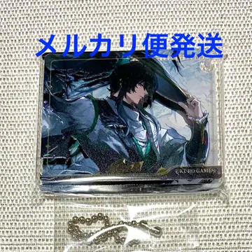 큐엔 코롯타 명조 Gratte 애니메이트