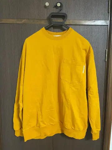 B:MING by BEAMS 빅스웻셔츠 애로우즈 프리크 스토어 ships