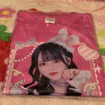 ILiFE! 온라인 복권 부도칸 노도카