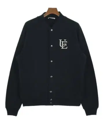 유니폼 익스페리먼트 블루종 (기타) 남성용