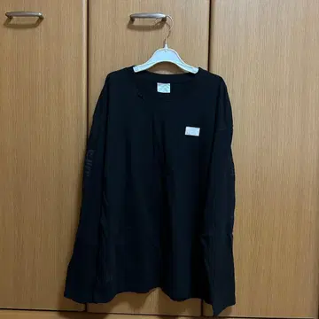 INI ini 이니 사노 유다이 티셔츠 t셔츠 마음의 거리 XQUARE