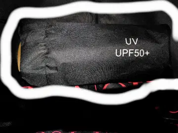 DIR EN GREY TOUR23 PHALARIS 기념품 접이식 우산