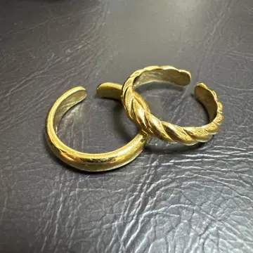 필립 오디베르 PHILIPPE AUDIBERT 반지