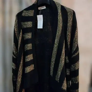 CalvinKlein의 자켓