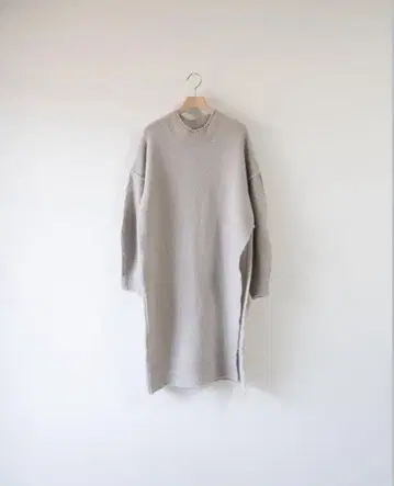 RUS Tansu 루스 탄스