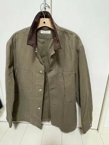 유나이티드 애로우즈 L 새상품급